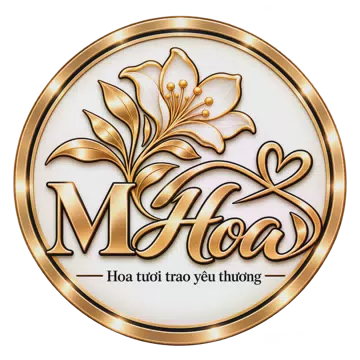 Shop hoa tươi Cam Lâm Khánh Hòa - Gửi sự quan tâm qua từng món hoa